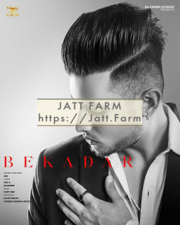 Bekadar mp3 download