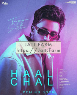 Haal Chal mp3 download