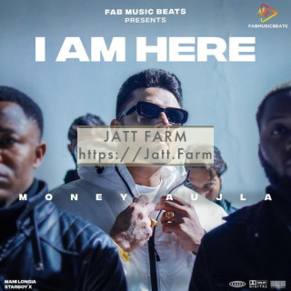 I Am Here mp3 download