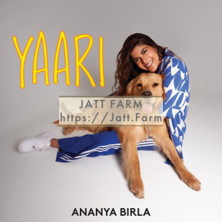 Yaari mp3 download