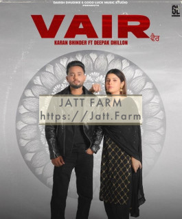 Vair mp3 download