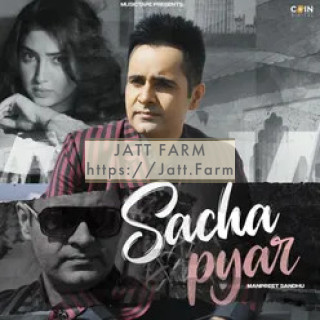 Sacha Pyar mp3 download