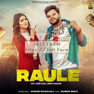 Raule mp3 download