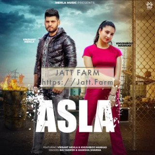 Asla mp3 download