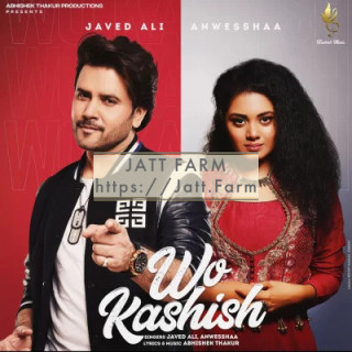 Wo Kashish mp3 download