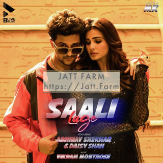 Saali Lage mp3 download