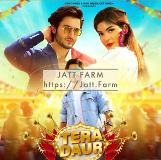 Tera Daur mp3 download