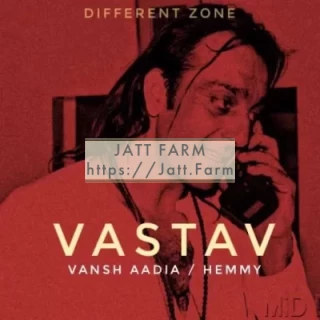 Vastav mp3 download