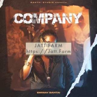 Company mp3 download