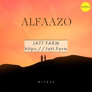 Alfaazo mp3 download