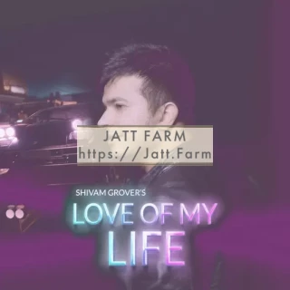 Love of My Life mp3 download