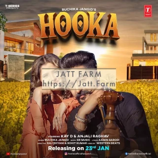 Hooka mp3 download