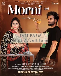 Morni mp3 download