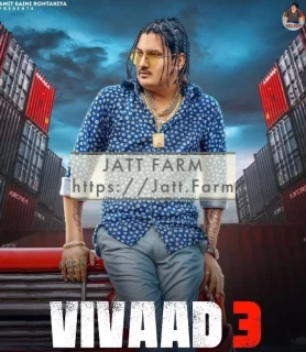 Vivaad 3 mp3 download