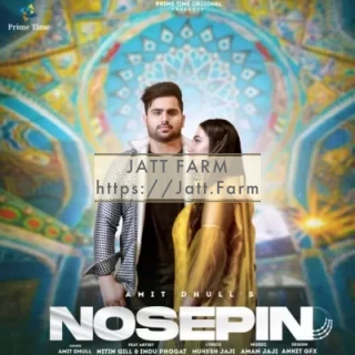 Nosepin mp3 download