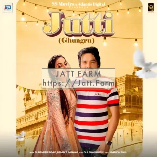 Jutti mp3 download