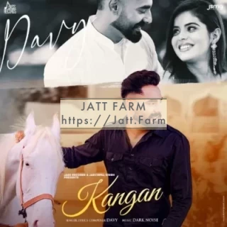 Kangan mp3 download