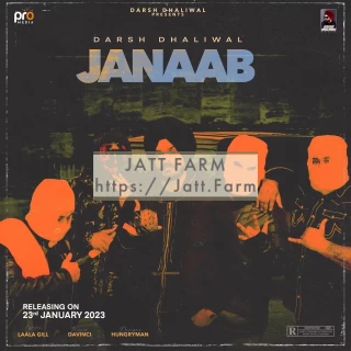 Janaab mp3 download