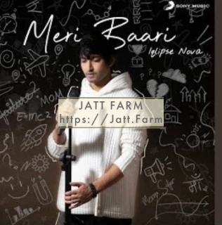 Meri Baari mp3 download