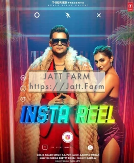 Insta Reel mp3 download