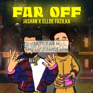 Far Off mp3 download