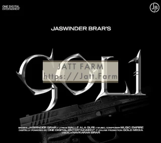 Goli mp3 download