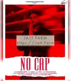 No Cap mp3 download