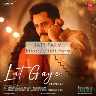 Lut Gaye mp3 download