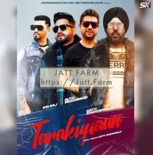 Tarakiyiaan mp3 download