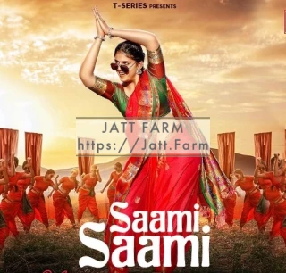 Saami Saami mp3 download