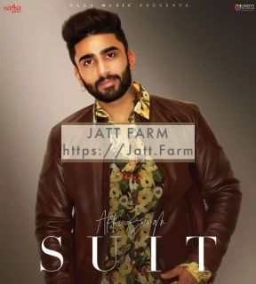 Suit mp3 download