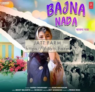 Bajna Nada mp3 download