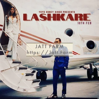 Lashkare mp3 download