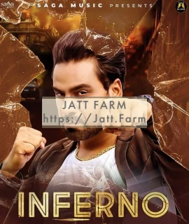 Inferno mp3 download