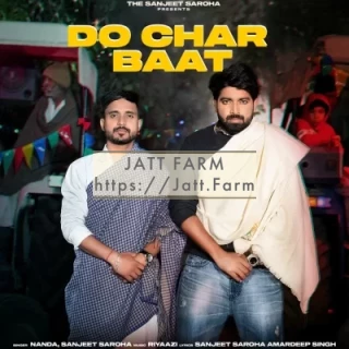 Do Char Baat mp3 download