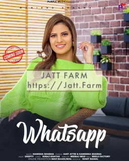 Whatsapp mp3 download