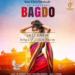 Bagdo mp3 download