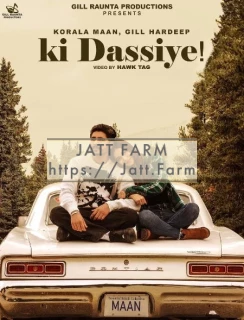 Ki Dassiye mp3 download