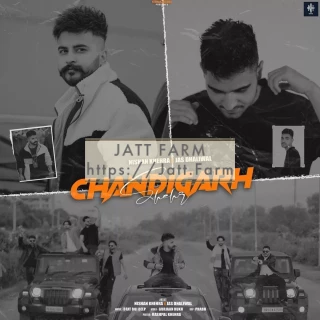 Chandigarh Shehr mp3 download
