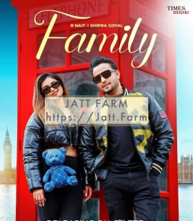 Family mp3 download