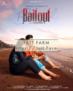 Bailout mp3 download