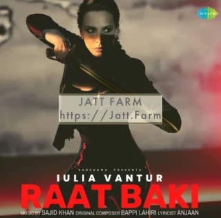 Raat Baki mp3 download