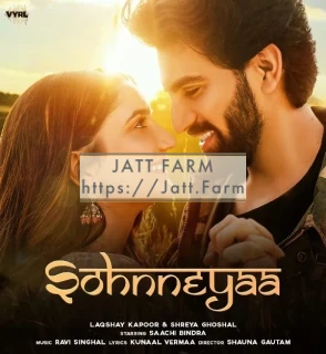 Sohnneyaa mp3 download