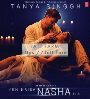 Yeh Kaisa Nasha Hai mp3 download