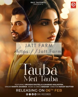 Tauba Meri Tauba mp3 download