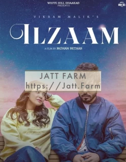 Ilzaam mp3 download