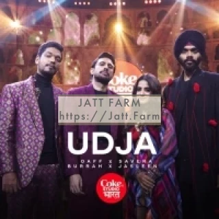 Udja mp3 download