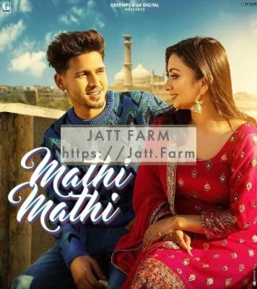 Mathi Mathi mp3 download