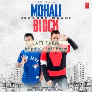 Mohali Block mp3 download