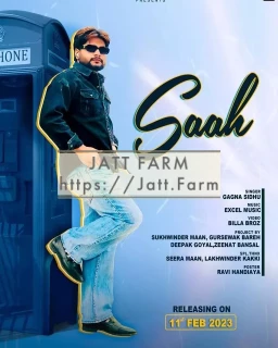 Saah mp3 download